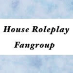House Roleplay Fangroup