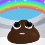 MADNESSCORP