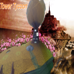 Tower Tycoon