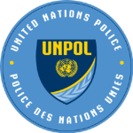 Unіted Natіοns Police