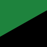 Primitivism