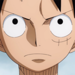 RIP Gojo Satoru