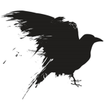 [TEF] Mafia Ravens