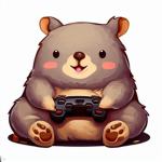 The combat wombatz