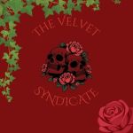 ~The Velvet Syndicate~ {TVS}