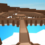 http://www.roblox.com/item.aspx?id=56178789