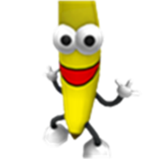 Bannana Owners (not all)