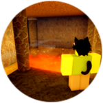 exit