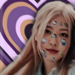 liLiee