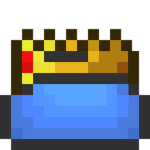 Papa Victorio