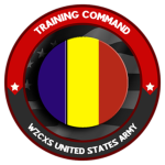 [WUSA] Training and Doctrine Command