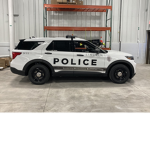 Nebraska leo