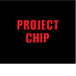 Project Chip