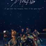 WORLD WIDE K-POP FAN GROUP