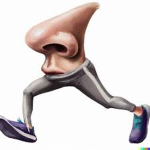 Runnynose Studios