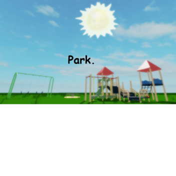 Park