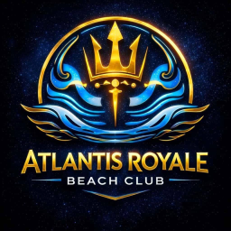 CLUB ATLANTIS ROYALE [+18]