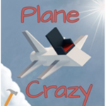 Plane Crazy Protection