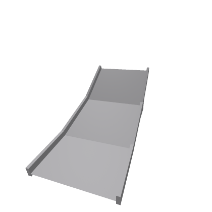 Ramp
