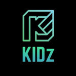 Kidz Clubs