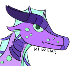Wings of Fire: Palya