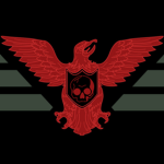 AERT - Arstotzkan Emergency Response Team-