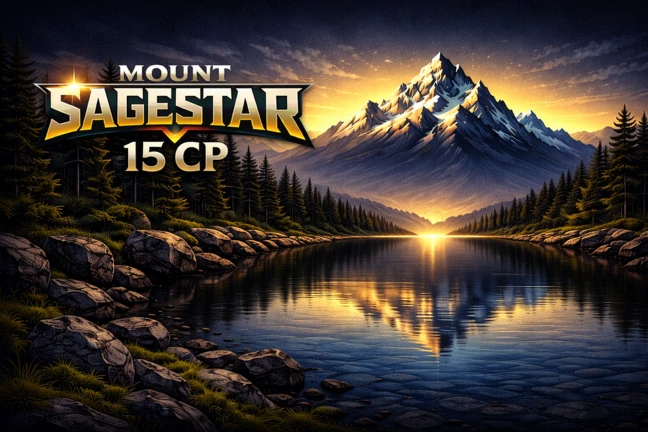 Thumbnail removed