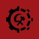 Left-Communist Action