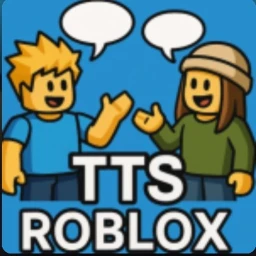 Text To Speech [PC ONLY] [REALISTIC] icon