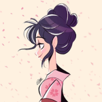 Mikaelarocky14