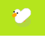 #GooseGang