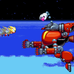 The Doomsday Zone