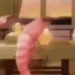 shrimple