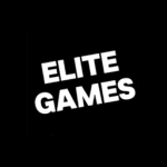 Elite Games Sandbox