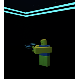Classic battlegrounds (UPDATE)