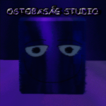 OSTOBASÁG STUDIO
