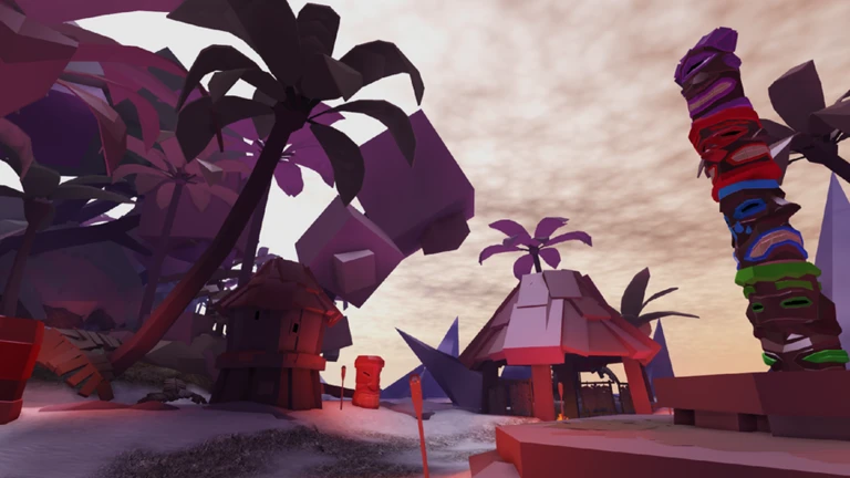 Game Place Thumbnail