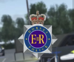 Lyme Regis Police
