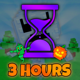 Previous icon game thumbnail