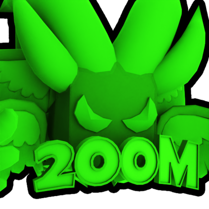 Toxic 200M Dragon