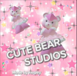 Cute Bear Studio