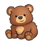 Real Teddy Army