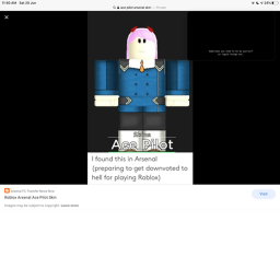 JOIN IF YOU A SAVAGE!!'s Place Number: 4
