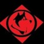 007spudman's Fan Group