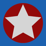 The Galactic Warfare Universe