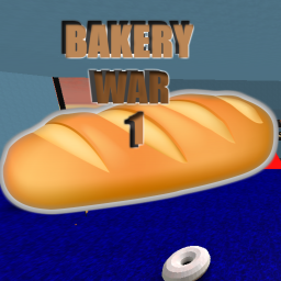 UnKnow #########