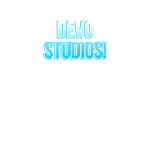 Devo Studios!