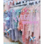 peaches୨୧