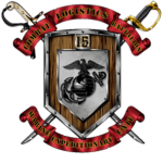|- Combat Logistics Battalion 15 -|