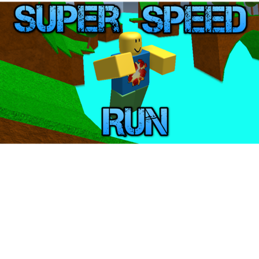 Speed Simulator